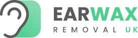 Ear Wax Removal UK - Ear Wax