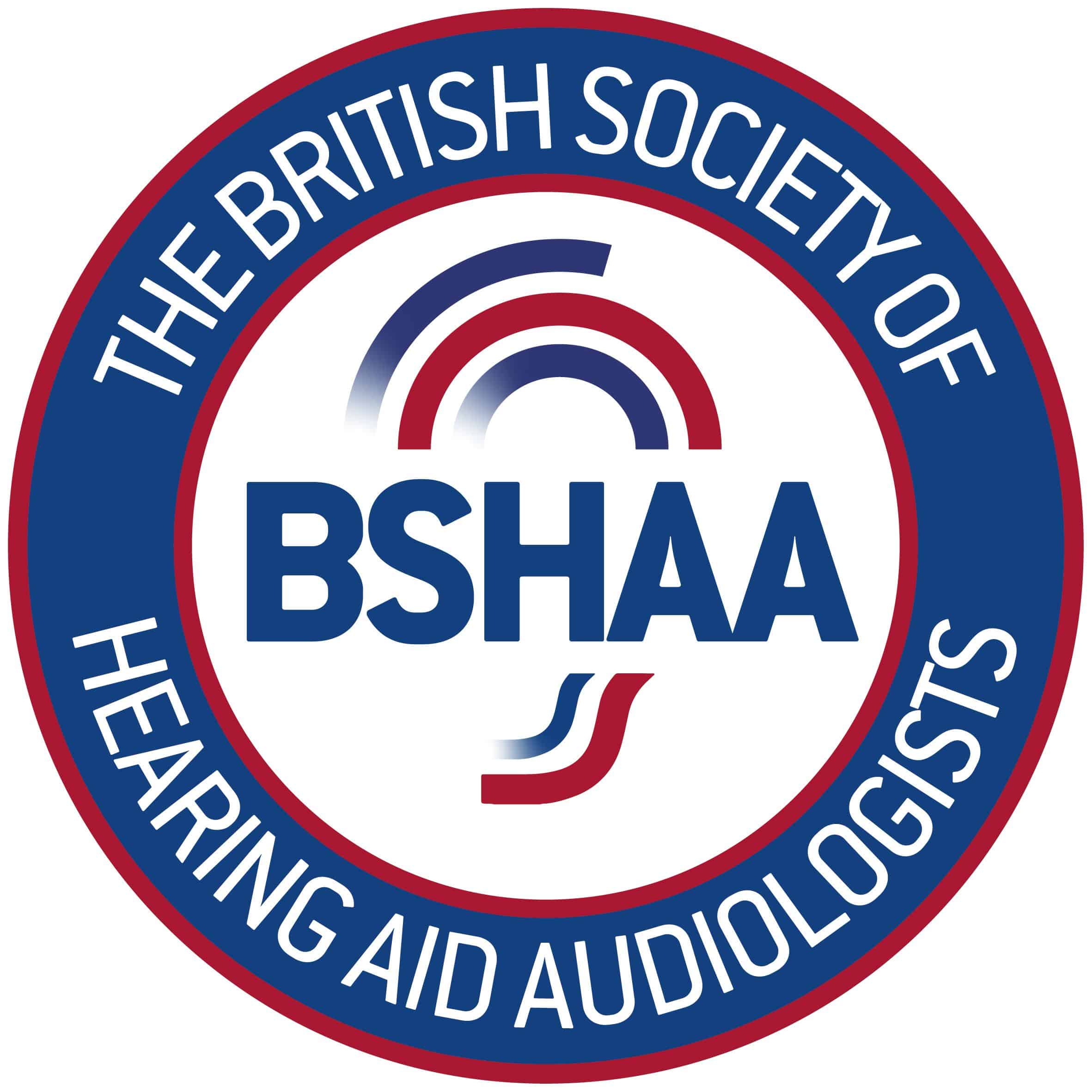 BSHAA Logo